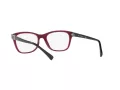 Vogue Gafas Graduadas VO 5424B 2989_51