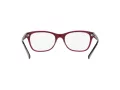 Vogue Gafas Graduadas VO 5424B 2989_51