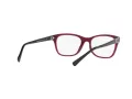 Vogue Gafas Graduadas VO 5424B 2989_51