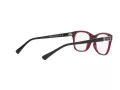 Vogue Gafas Graduadas VO 5424B 2989_51