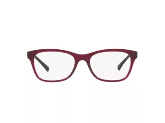 Vogue Gafas Graduadas VO 5424B 2989
