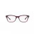 Vogue Gafas Graduadas VO 5424B 2989