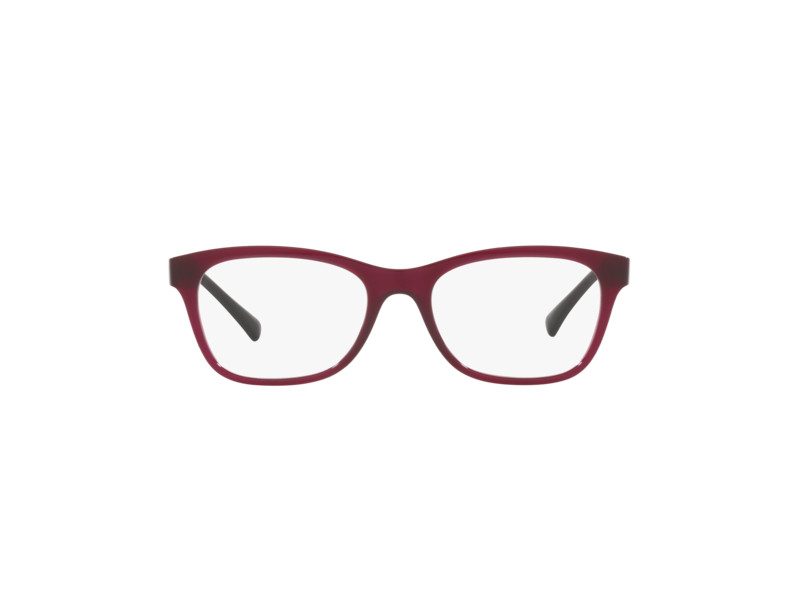 Vogue Gafas Graduadas VO 5424B 2989