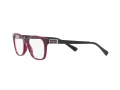Vogue Gafas Graduadas VO 5424B 2989
