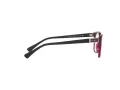 Vogue Gafas Graduadas VO 5424B 2989