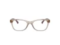 Vogue Gafas Graduadas VO 5424B 2990