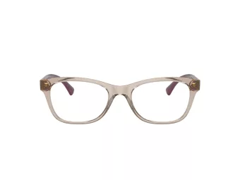 Vogue Gafas Graduadas VO 5424B 2990