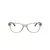 Vogue Gafas Graduadas VO 5424B 2990