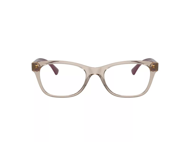 Vogue Gafas Graduadas VO 5424B 2990