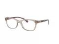 Vogue Gafas Graduadas VO 5424B 2990