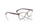 Vogue Gafas Graduadas VO 5424B 2990