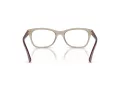 Vogue Gafas Graduadas VO 5424B 2990