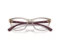 Vogue Gafas Graduadas VO 5424B 2990