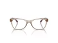 Vogue Gafas Graduadas VO 5424B 2990