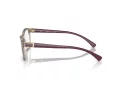 Vogue Gafas Graduadas VO 5424B 2990