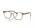 Vogue Gafas Graduadas VO 5424B 2990
