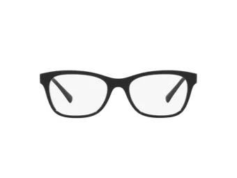 Vogue Gafas Graduadas VO 5424B W44_53