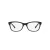 Vogue Gafas Graduadas VO 5424B W44_53