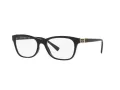Vogue Gafas Graduadas VO 5424B W44_53