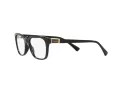 Vogue Gafas Graduadas VO 5424B W44_53