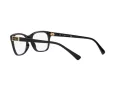 Vogue Gafas Graduadas VO 5424B W44_53