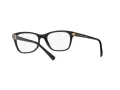 Vogue Gafas Graduadas VO 5424B W44_53