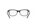 Vogue Gafas Graduadas VO 5424B W44_53