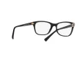 Vogue Gafas Graduadas VO 5424B W44_53
