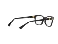 Vogue Gafas Graduadas VO 5424B W44_53