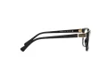 Vogue Gafas Graduadas VO 5424B W44_53