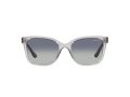 Vogue Gafas de Sol VO 5426S 2726/4L