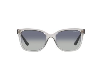Vogue Gafas de Sol VO 5426S 2726/4L