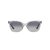 Vogue Gafas de Sol VO 5426S 2726/4L