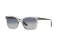 Vogue Gafas de Sol VO 5426S 2726/4L