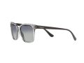 Vogue Gafas de Sol VO 5426S 2726/4L