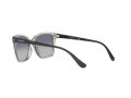 Vogue Gafas de Sol VO 5426S 2726/4L