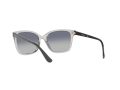Vogue Gafas de Sol VO 5426S 2726/4L