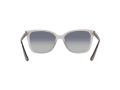 Vogue Gafas de Sol VO 5426S 2726/4L