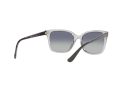 Vogue Gafas de Sol VO 5426S 2726/4L