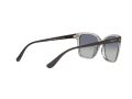 Vogue Gafas de Sol VO 5426S 2726/4L