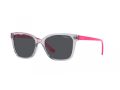 Vogue Gafas de Sol VO 5426S 272687