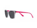 Vogue Gafas de Sol VO 5426S 272687