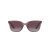Vogue Gafas de Sol VO 5426S 2761/62