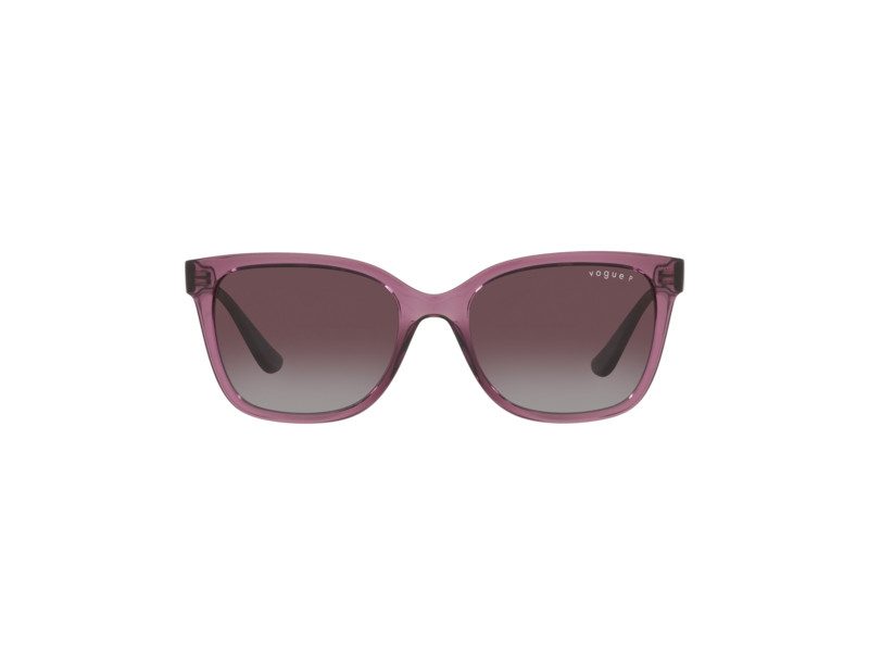 Vogue Gafas de Sol VO 5426S 2761/62