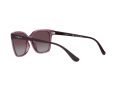 Vogue Gafas de Sol VO 5426S 2761/62