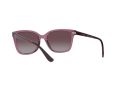 Vogue Gafas de Sol VO 5426S 2761/62