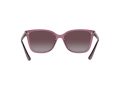 Vogue Gafas de Sol VO 5426S 2761/62