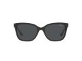 Vogue Gafas de Sol VO 5426S W44/87