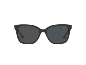 Vogue Gafas de Sol VO 5426S W44/87