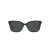Vogue Gafas de Sol VO 5426S W44/87